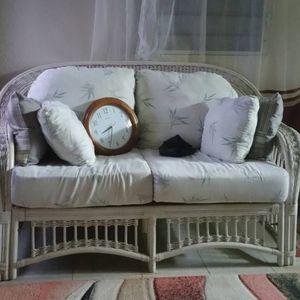 Meet your Posher, Clare